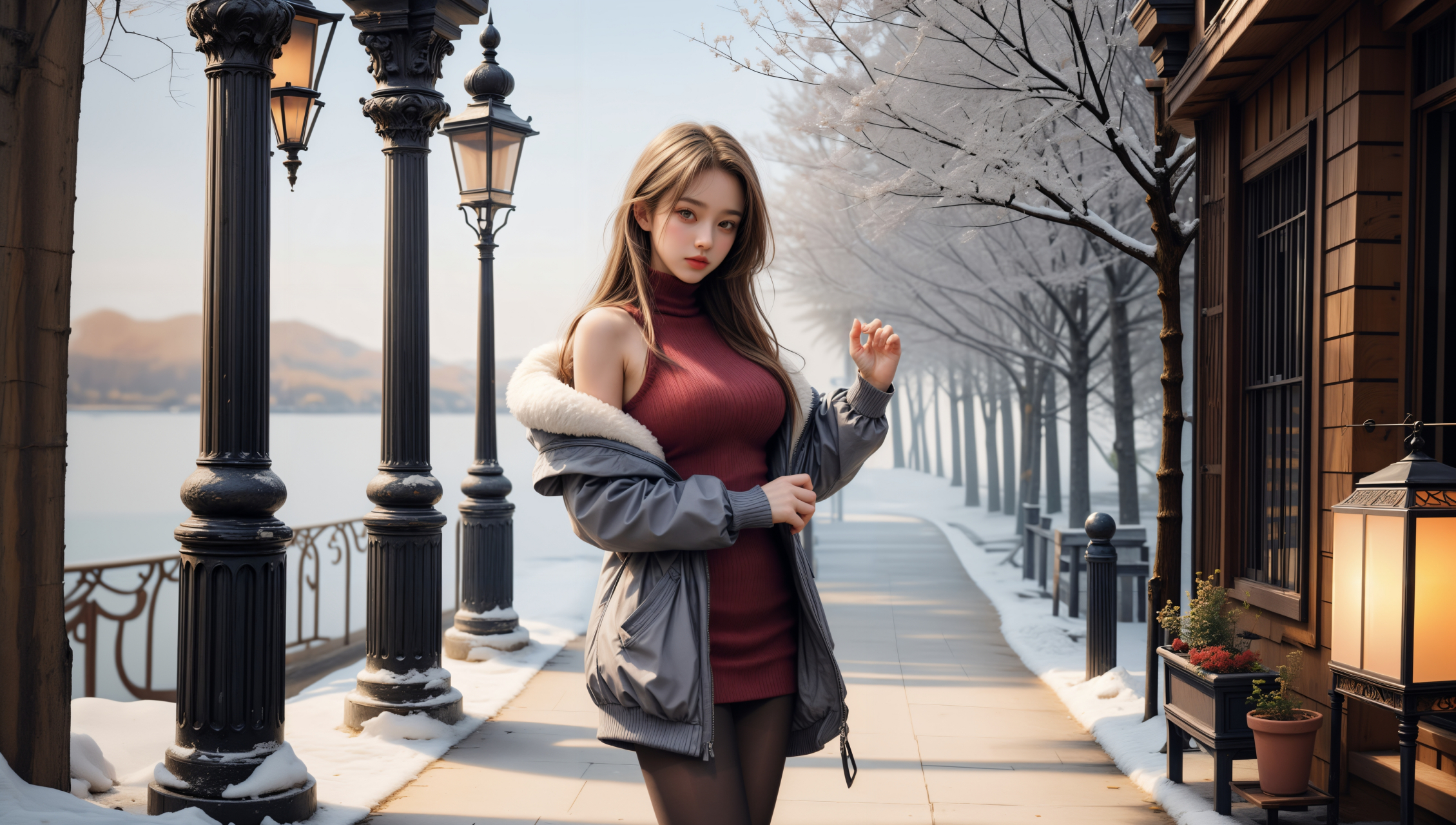 新生儿参保都有哪些福利？国家医保局解答